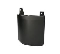 BLIC 5506-00-9578955P Bumper