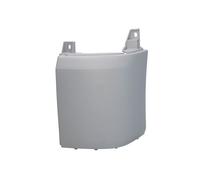 Bumper parts BLIC 5506-00-9578958P for MULTIVAN T6 2 2015-2019