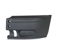 BLIC 5507-00-2509911Q Bumper for FORD