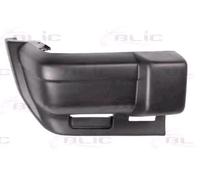 BLIC 5507-00-3203914P Bumper