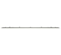 BLIC 5507-00-6001970P Rear diffuser