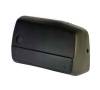 LEFT FRONT RIGHT REAR OR LEFT BUMPER CORNER FRONT/REAR L/R FITS VW TRANSPORTER