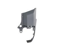 BLIC 5508-00-0554964P Bumper for CITROËN,OPEL,PEUGEOT