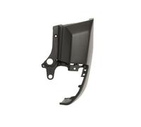 BLIC 5508-00-0554966P Bumper cover