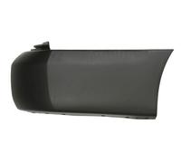BLIC 5508-00-0559962P Bumper for CITROËN,OPEL,PEUGEOT,TOYOTA
