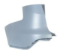 BLIC 5508-00-2536961Q Bumper for FORD