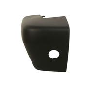 BLIC 5508-00-3501961P Bumper cover
