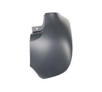 BLIC 5508-00-3502962P Bumper for SMART