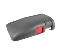 BLIC 5510-00-2092964P Rear bumper