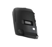 BLIC 5510-00-2097904P Bumper for CITROËN,FIAT,PEUGEOT