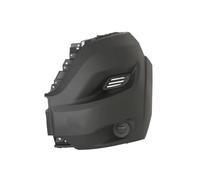 BLIC 5510-00-2098901Q Bumper