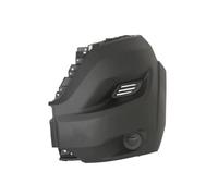 BLIC 5510-00-2098901Q Bumper