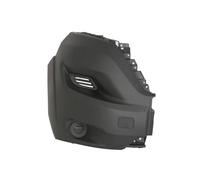 BLIC 5510-00-2098902Q Bumper