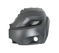 BLIC 5510-00-2098907P Bumper for CITROËN,FIAT,PEUGEOT