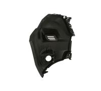 BLIC 5510-00-2098911BQ Bumper