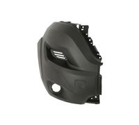 BLIC 5510-00-2098912BQ Bumper