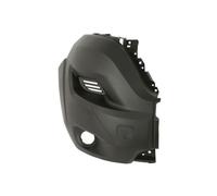 BLIC 5510-00-2098912BQ Bumper