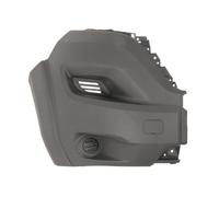 BLIC 5510-00-2098918Q Bumper for CITROËN,FIAT,PEUGEOT