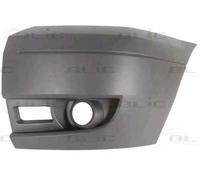 BLIC 5510-00-2510907PQ Bumper