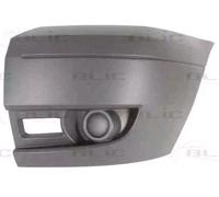 BLIC 5510-00-2510907Q Bumper