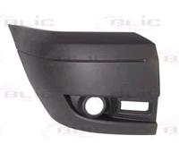 BLIC 5510-00-2510908PQ Bumper