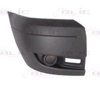 BLIC 5510-00-2510908Q Bumper
