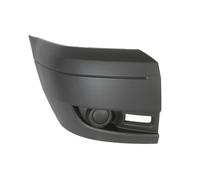 BLIC 5510-00-2510908Q Bumper for FORD