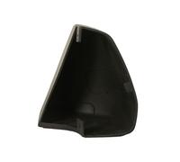 BLIC 5510-00-3501902P Bumper