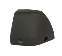 BLIC 5510-00-3501904P Bumper