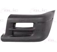 BLIC 5510-00-3782911P Bumper