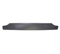BLIC 5510-00-6006920P Licence Plate Holder for RENAULT