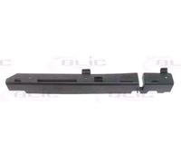 BLIC 5510-00-6009925P Bumper moulding