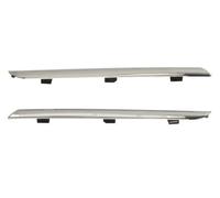 BLIC 5510-00-6034920Q Trim/Protection Strip, radiator grille for RENAULT