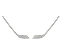 BLIC 5510-00-6040921P Trim / Protective Strip Set, radiator grille