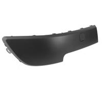 BLIC 5510-00-6042922P Trim/Protective Strip, bumper for RENAULT