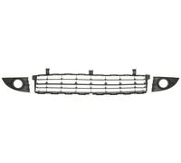 BLIC 5510-00-6042993P Bumper grill