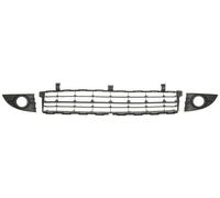 BLIC 5510-00-6042993P Bumper grill