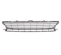 BLIC 5510-00-6043996P Ventilation Grilles, bumper for RENAULT