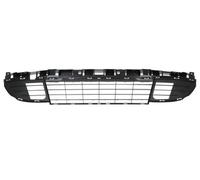 BLIC 5510-00-6046993P Ventilation Grille, bumper for RENAULT