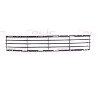 BLIC 5510-00-81009900P Bumper grill