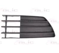 BLIC 5510-00-81009901P Bumper grill