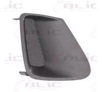 BLIC 5510-00-81169902P Bumper grill