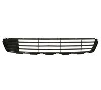 BLIC 5510-00-8155993P Ventilation Grilles, bumper for TOYOTA