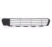BLIC 5510-00-8155993Q Bumper grill