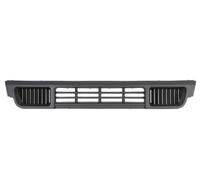 BLIC 5510-00-9568920P Ventilation Grille, bumper for VW