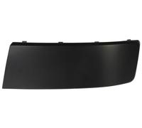 BLIC 5510-00-9568925PP Trim/Protective Strip, bumper for VW
