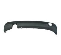 BLIC 5511-00-0026972P Spoiler for AUDI