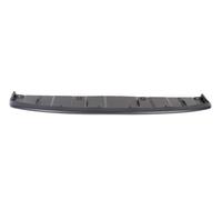 BLIC 5511-00-0040222P Spoiler for AUDI
