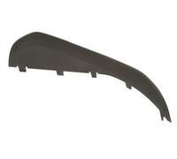 BLIC 5511-00-0047223P Front splitter