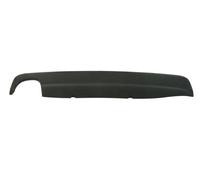 BLIC 5511-00-0065970P Spoiler for BMW